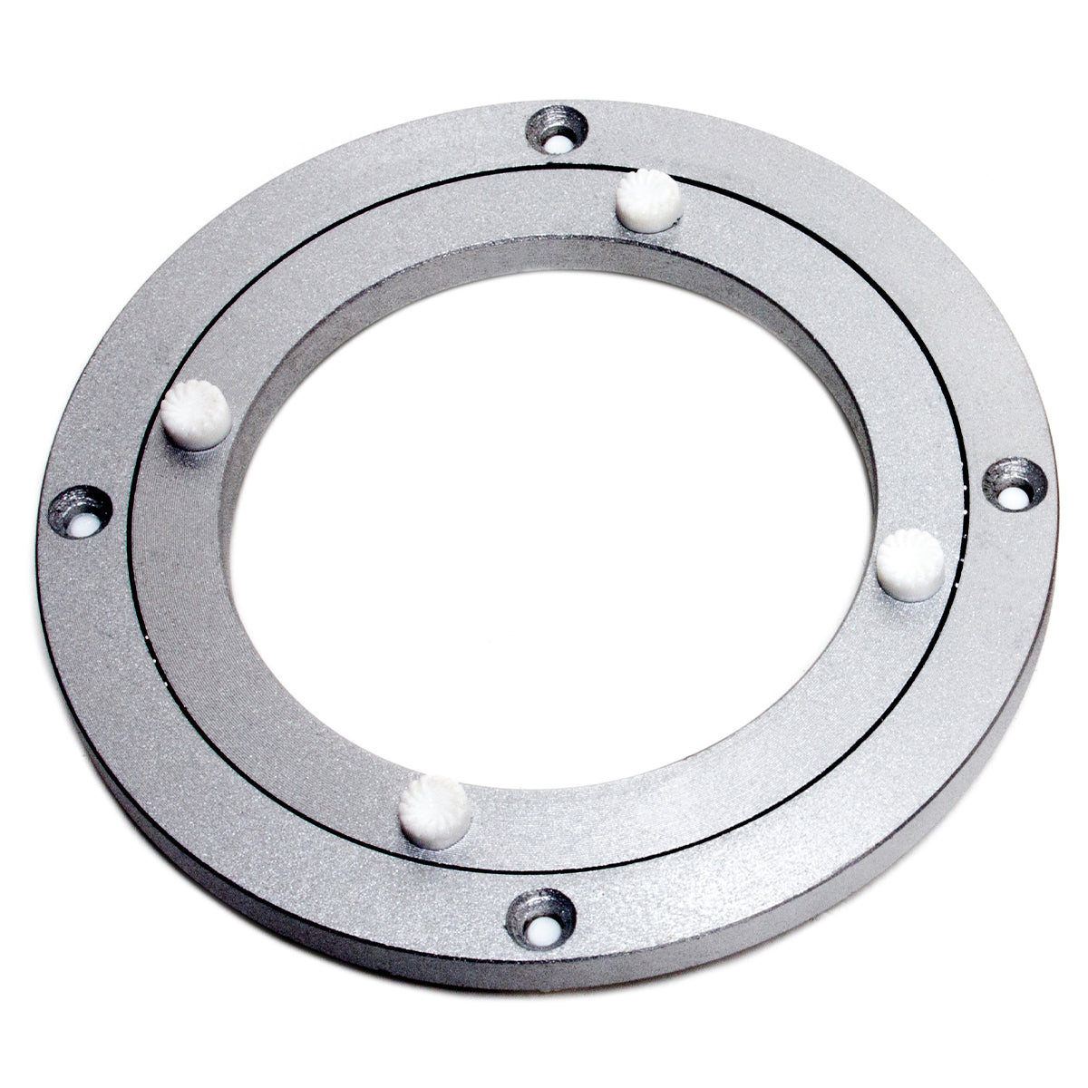 Lazy Susan Bearings