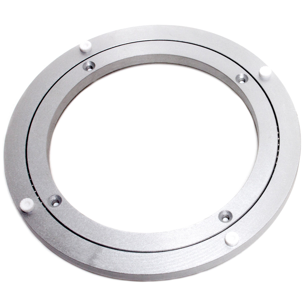 Lazy Susan Bearings
