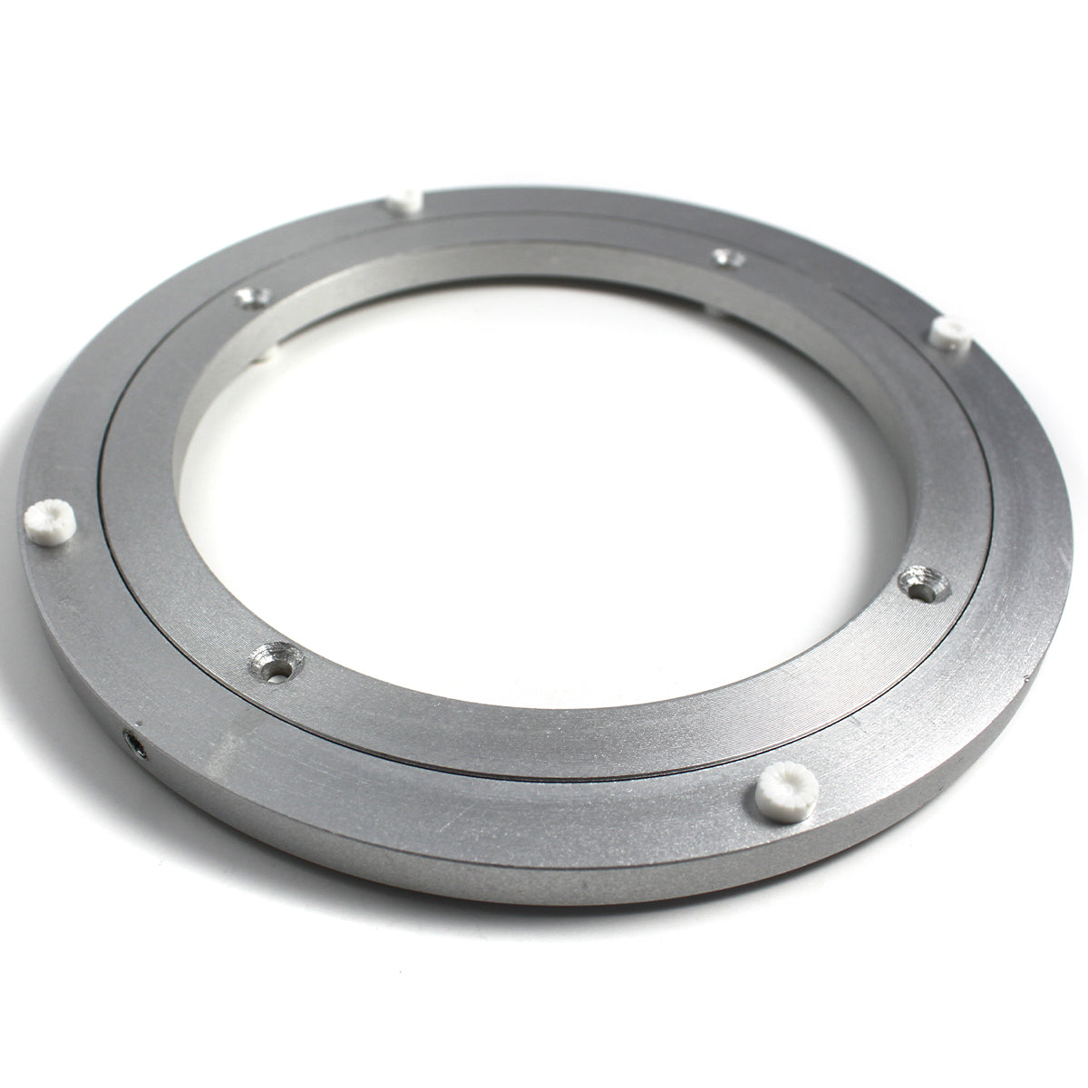 Lazy Susan Bearings