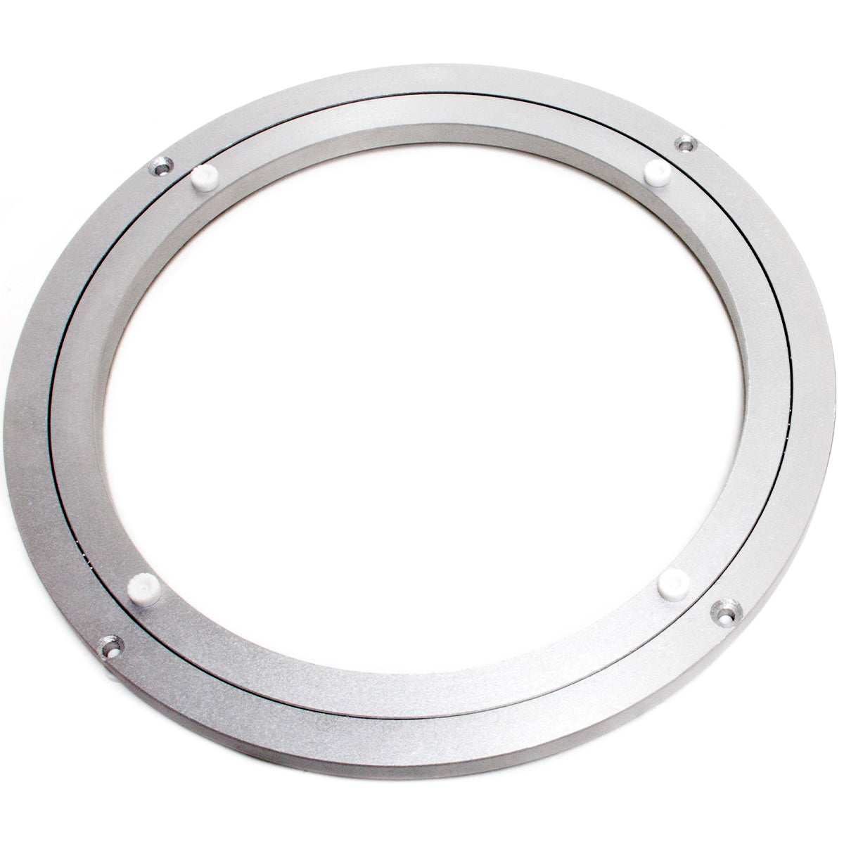 Lazy Susan Bearings