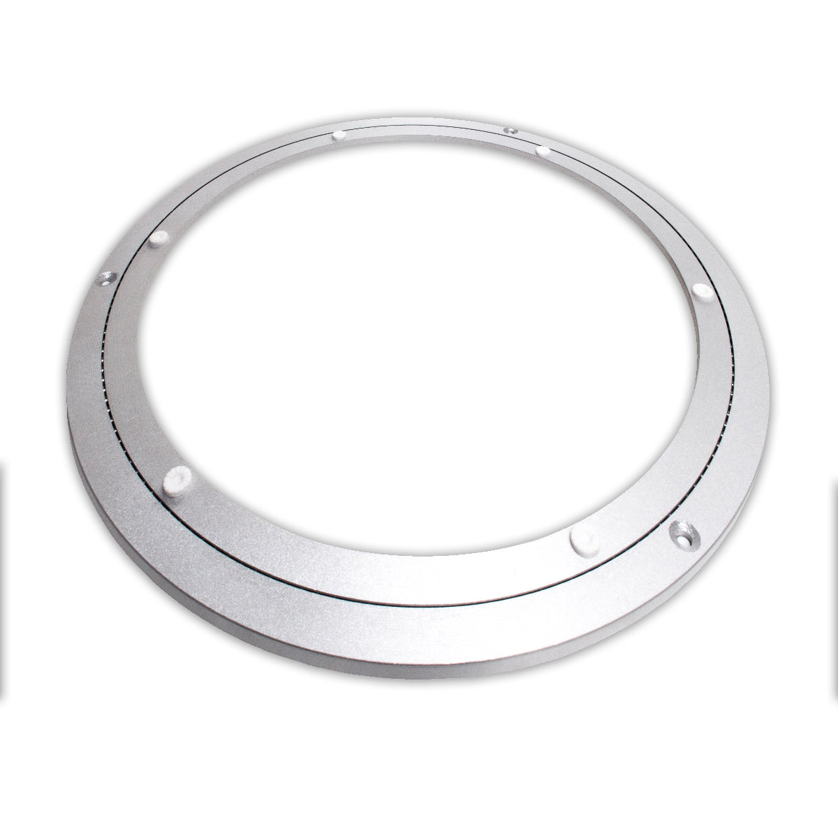 Lazy Susan Bearings