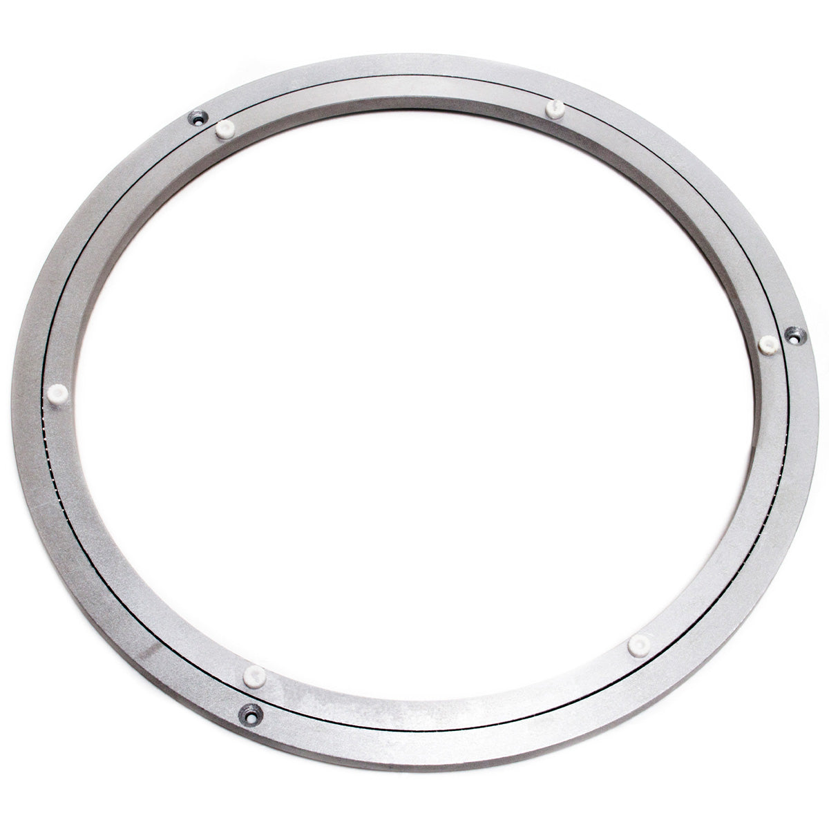 Lazy Susan Bearings