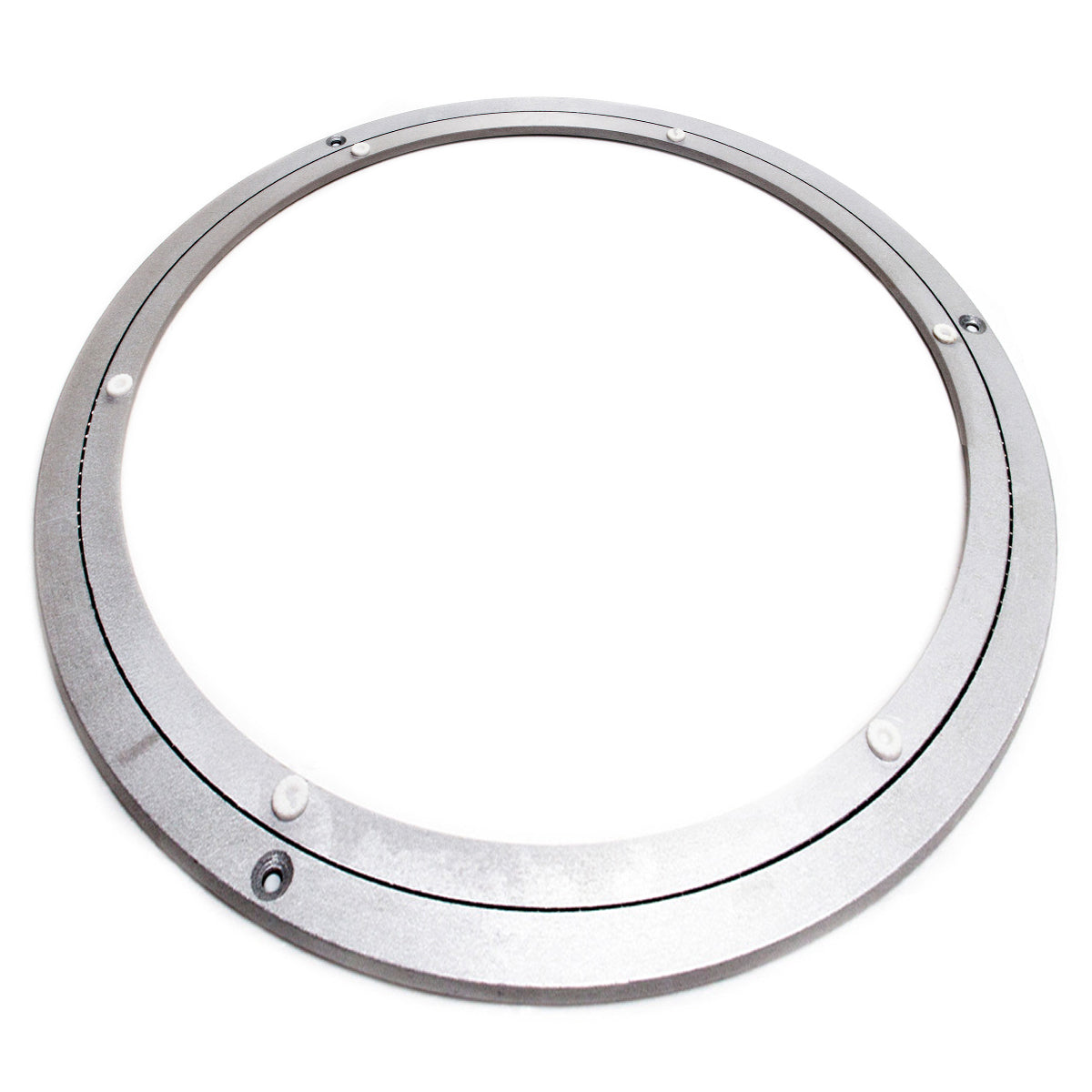 Lazy Susan Bearings