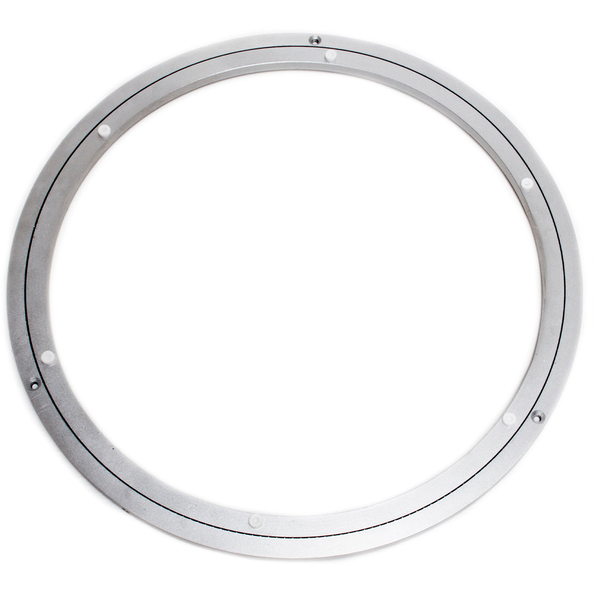Lazy Susan Bearings