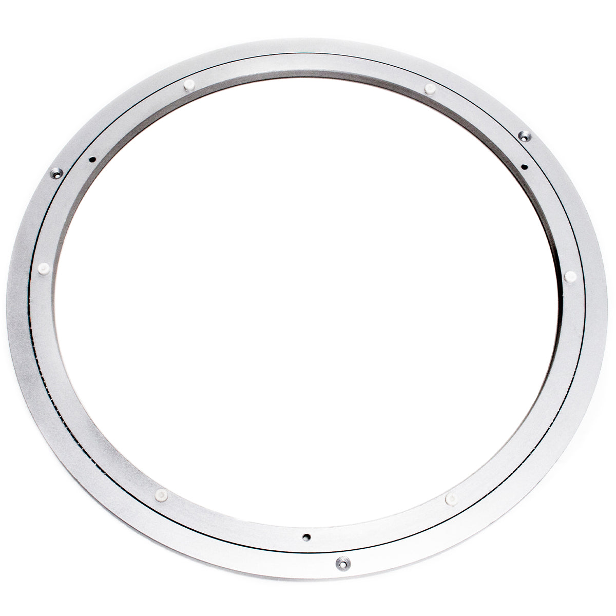 Lazy Susan Bearings