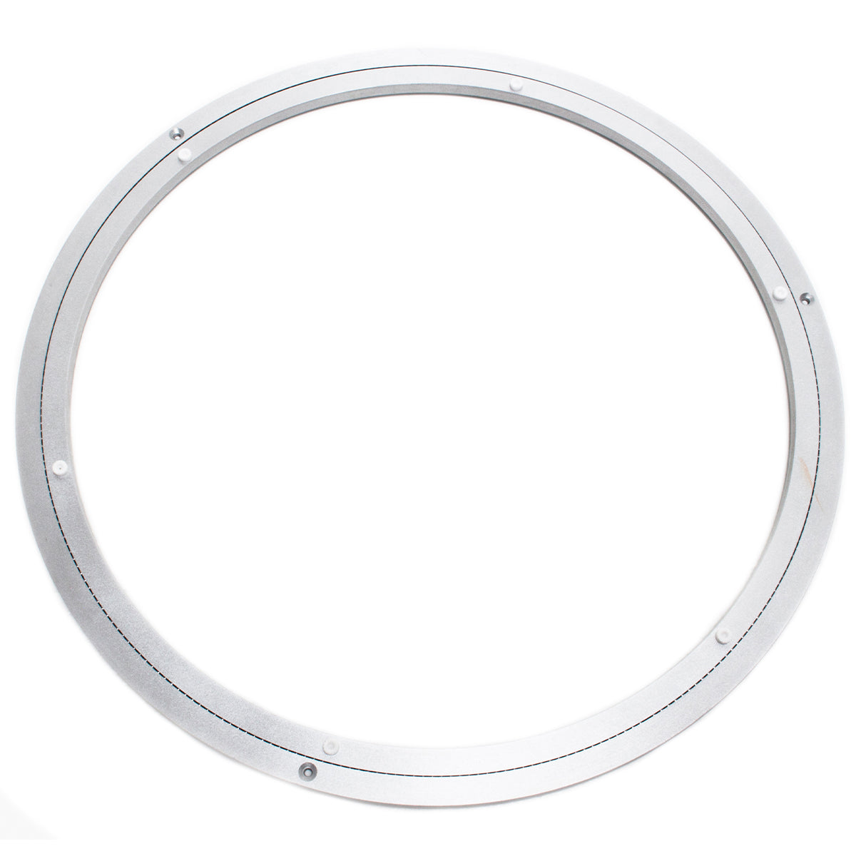 Lazy Susan Bearings