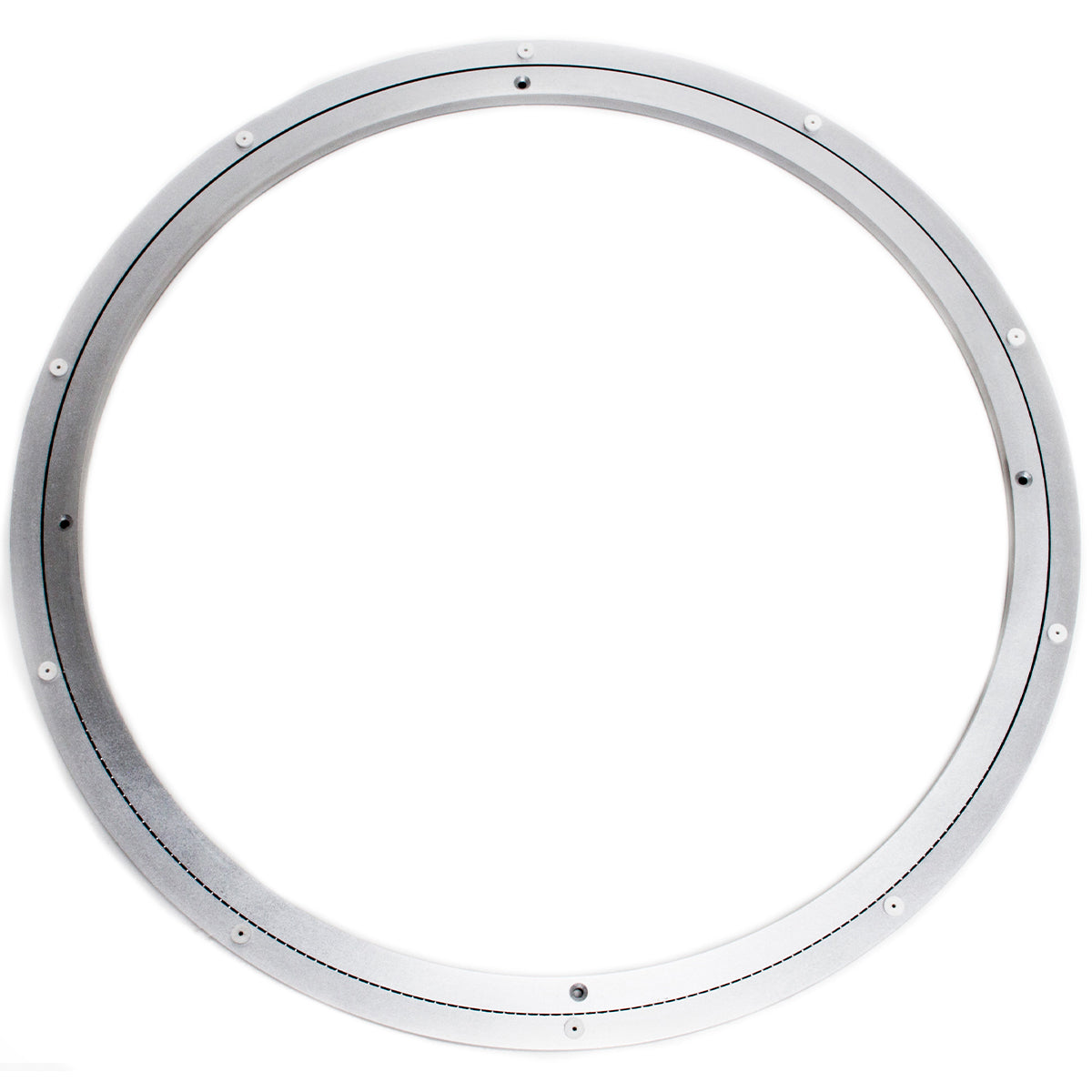 Lazy Susan Bearings