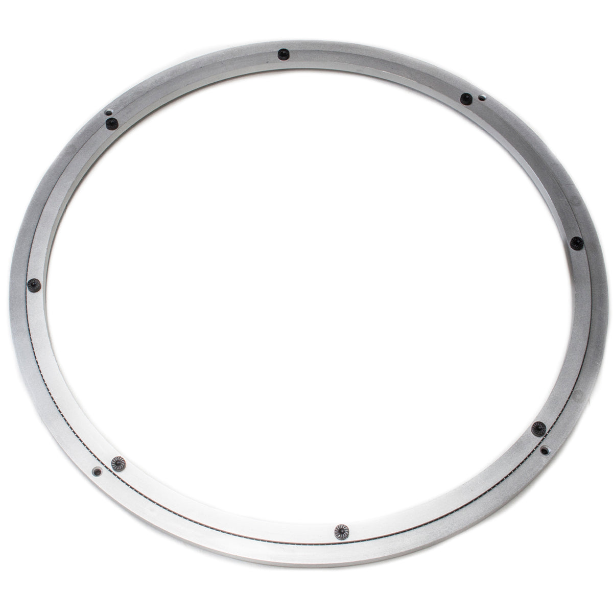 Lazy Susan Bearings