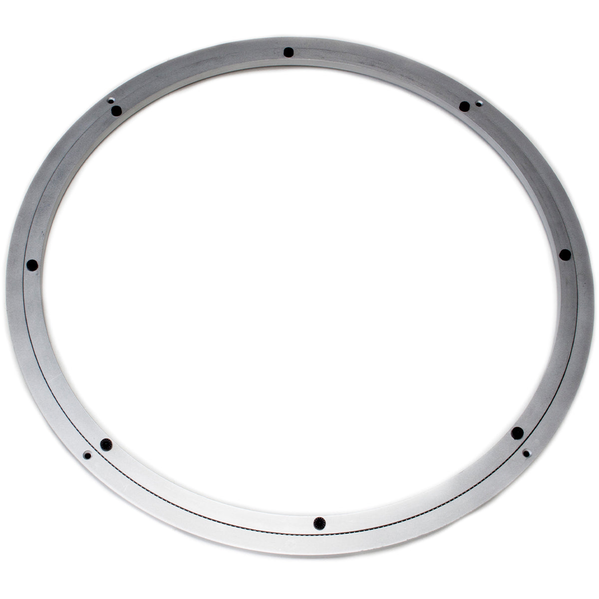 Lazy Susan Bearings