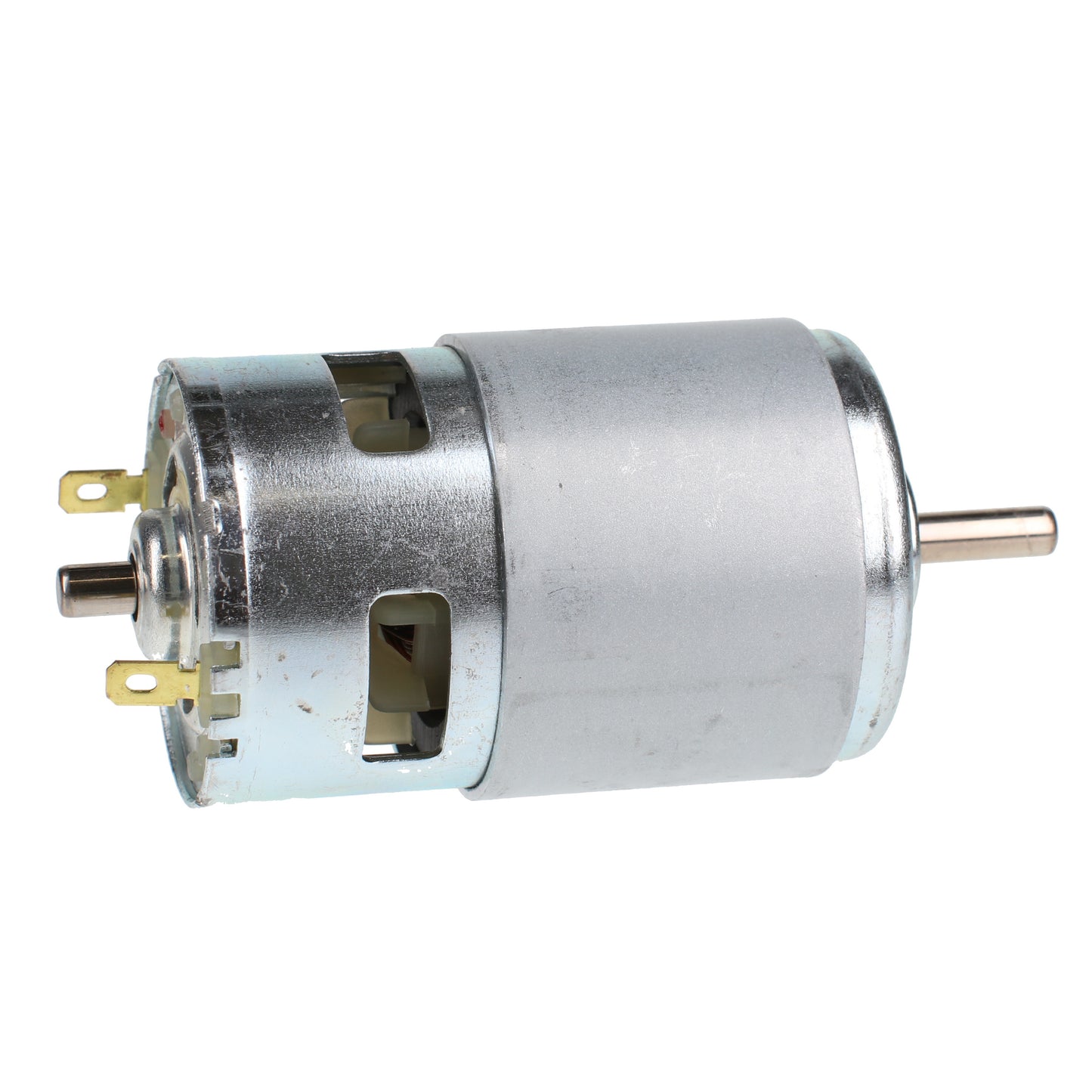 Easy Feeder Replacement Motor | X-Stop