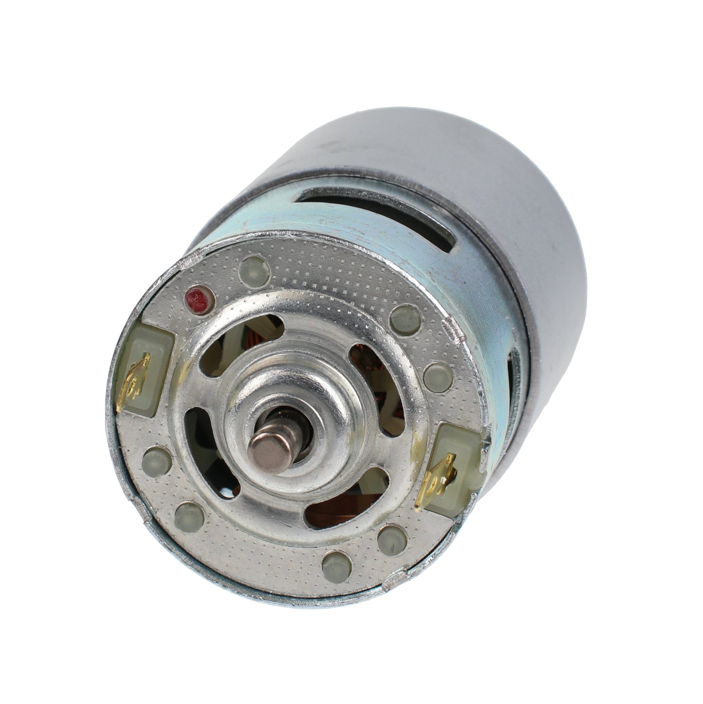 Easy Feeder Replacement Motor | X-Stop