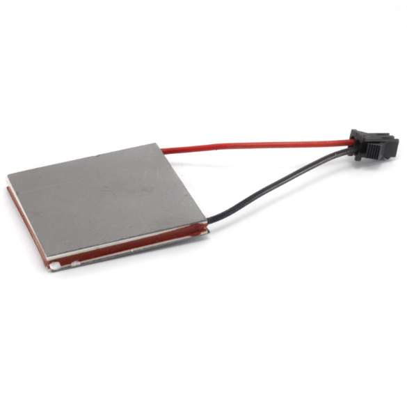 Cosystove - Replacement Thermoelectric Generator (TEG) Peltier Module