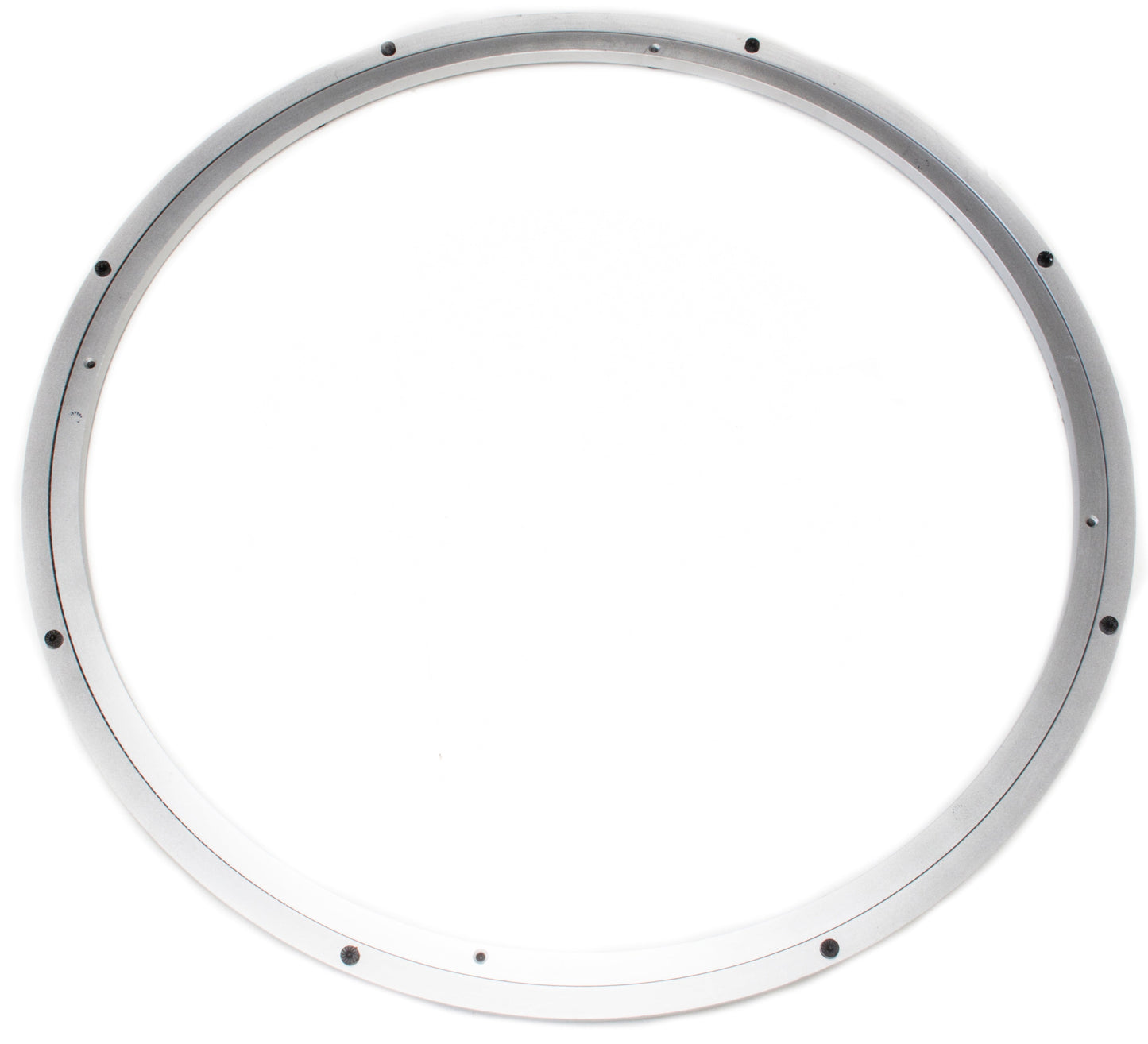 Lazy Susan Bearings | X-Stop