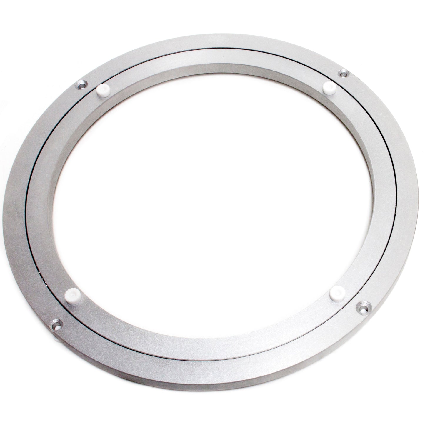 Lazy Susan Bearings | X-Stop
