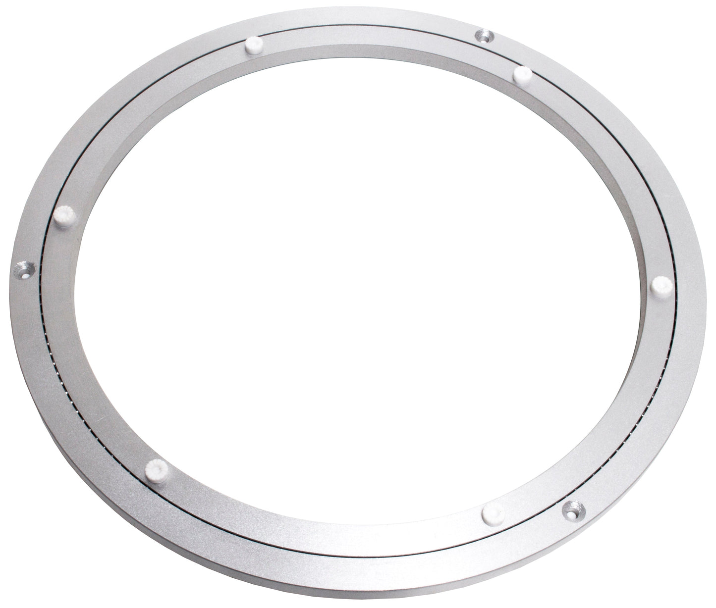 Lazy Susan Bearings | X-Stop