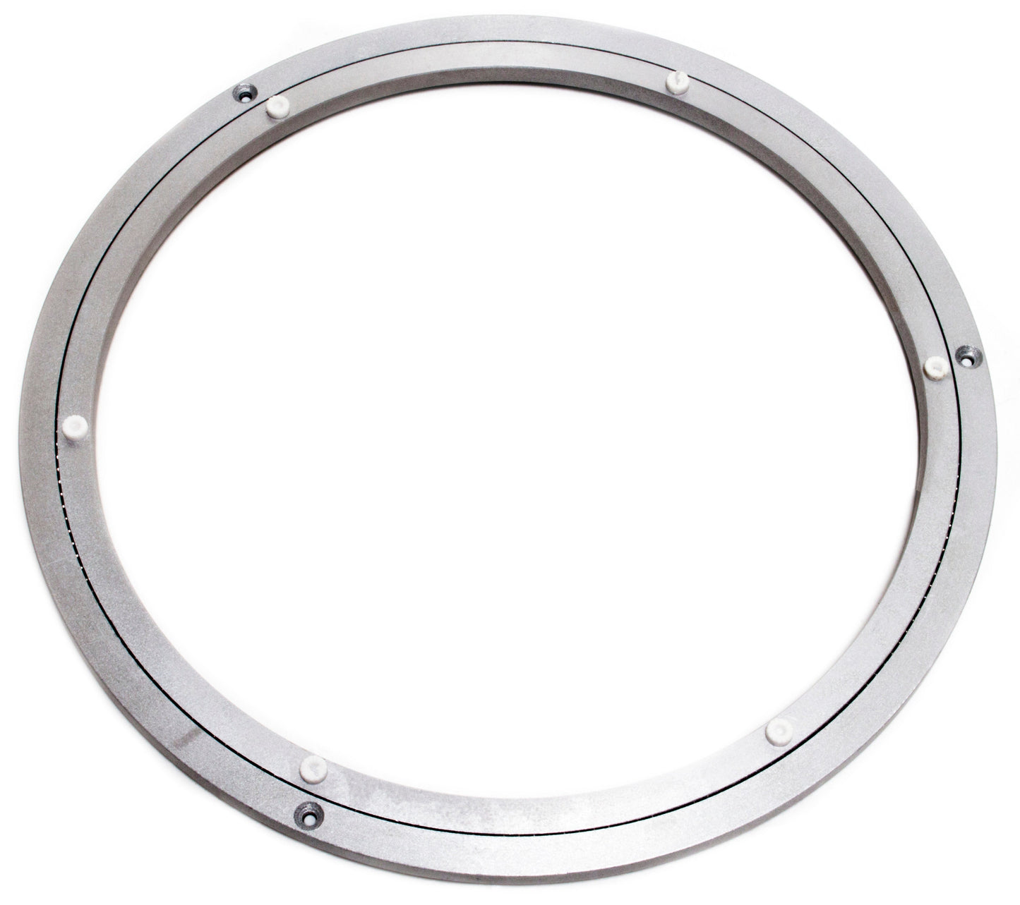 Lazy Susan Bearings | X-Stop