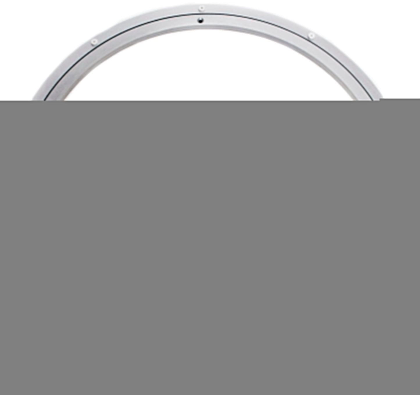 Lazy Susan Bearings | X-Stop