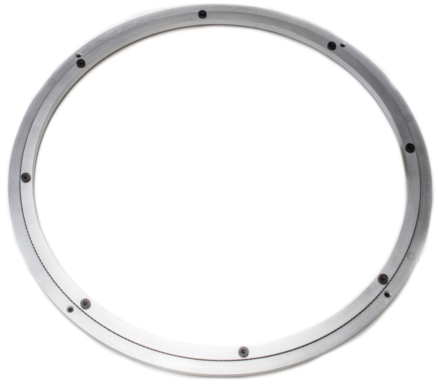 Lazy Susan Bearings