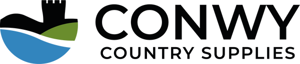 Conwy Country Supplies
