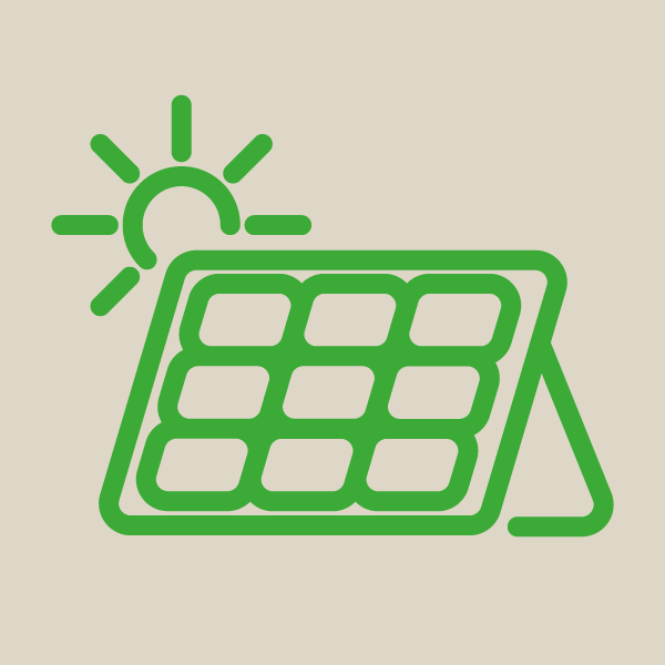 Solar Powered Electric Fence Energisers