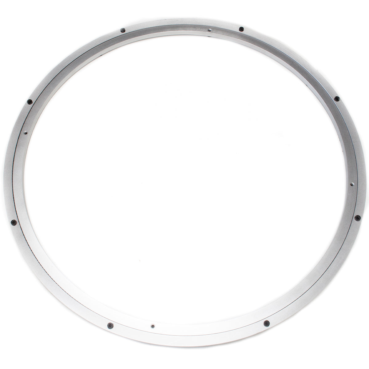 Lazy Susan Bearings