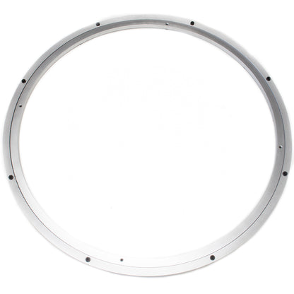Lazy Susan Bearings