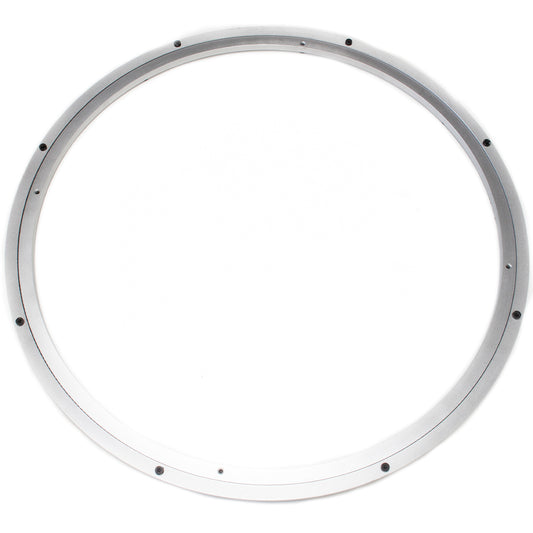 1000mm Lazy Susan Bearing