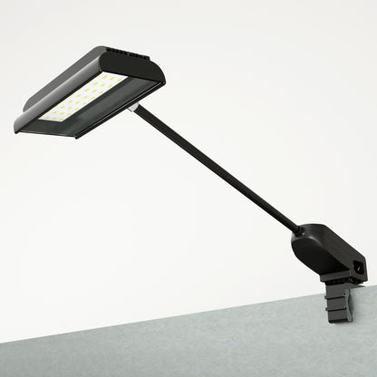 High Brightness Low Profile Exhibition Lights | 6500k Cool White Colour Temperature