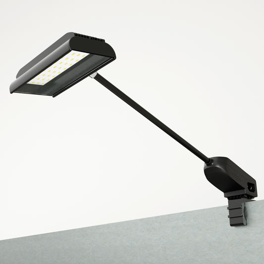 Refurbished High Brightness Low Profile Exhibition Lights | 3000k Warm White Colour Temperature