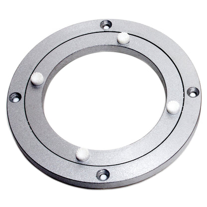 Lazy Susan Bearings