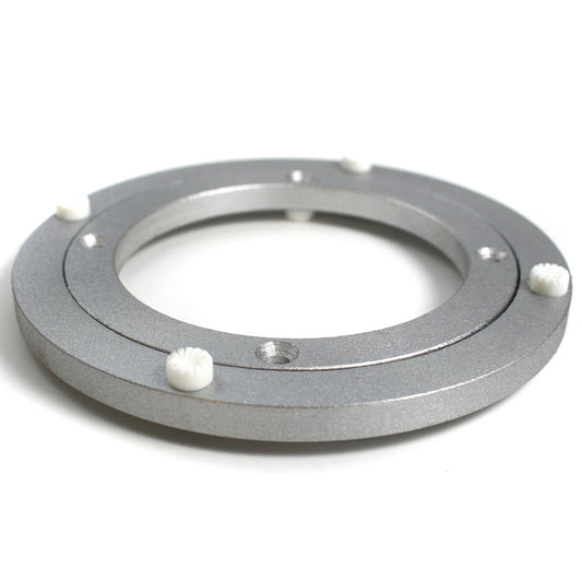 Lazy Susan Bearings
