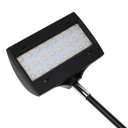 High Brightness 14w, 1300 Lumens Low Profile Exhibition Lights | Selectable Colour Temperature