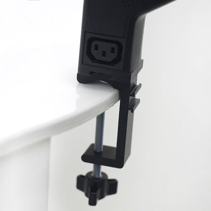 High Brightness 14w, 1300 Lumens Low Profile Exhibition Lights | Selectable Colour Temperature