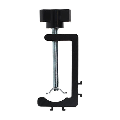 High Brightness 14w, 1300 Lumens Low Profile Exhibition Lights | Selectable Colour Temperature