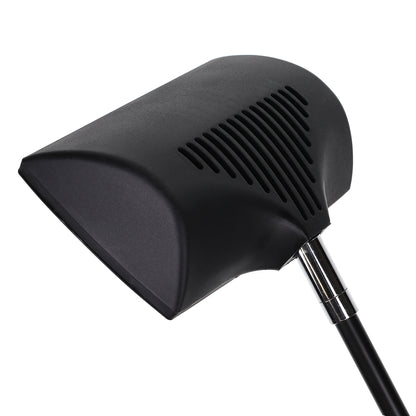 High Brightness 14w, 1300 Lumens Low Profile Exhibition Lights | Selectable Colour Temperature