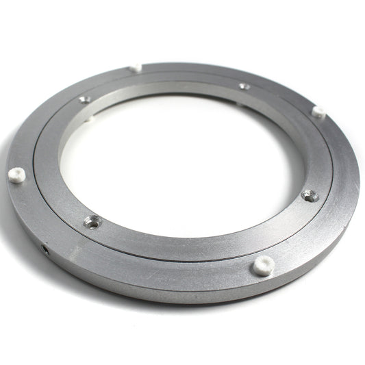 300mm Lazy Susan Bearing