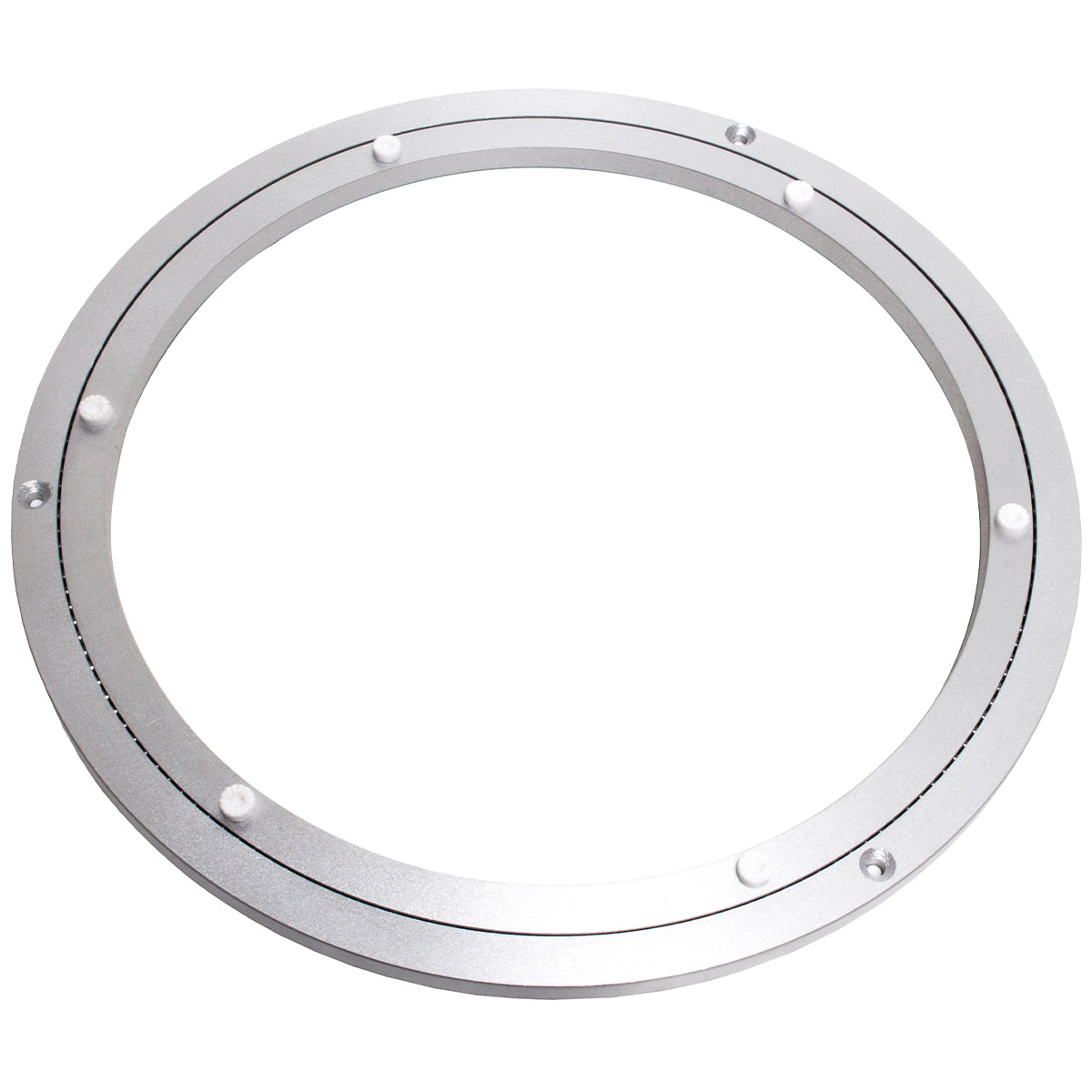 Lazy Susan Bearings