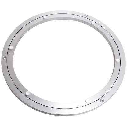 Lazy Susan Bearings