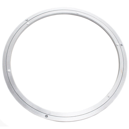 Lazy Susan Bearings
