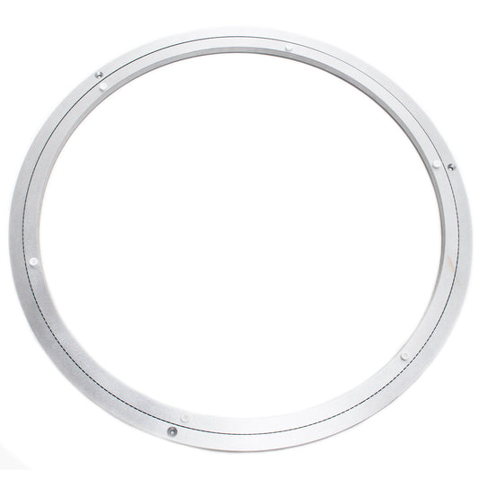 500mm Lazy Susan Bearing