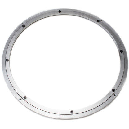 Lazy Susan Bearings