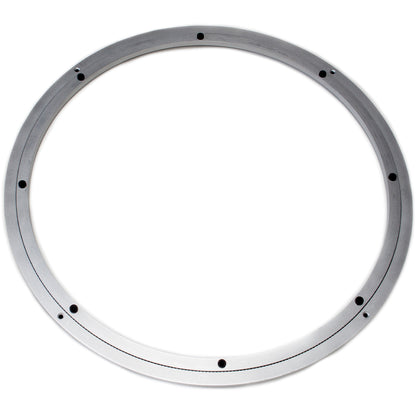 Lazy Susan Bearings