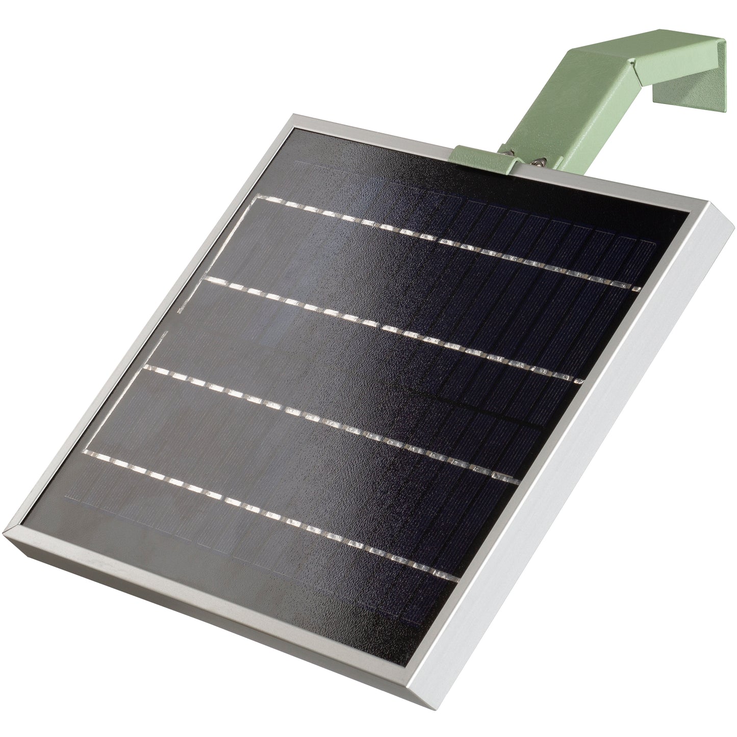 WildBeak EasyFeeder EF001 Programmable Automatic Bird, Fish and Animal Feeder