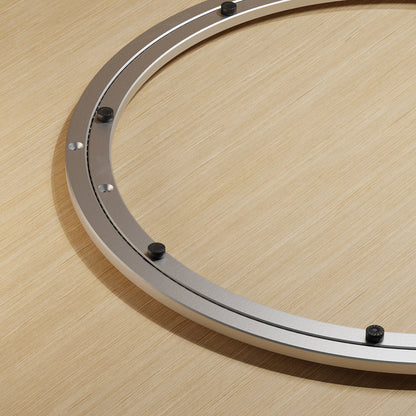 1000mm Lazy Susan Bearing