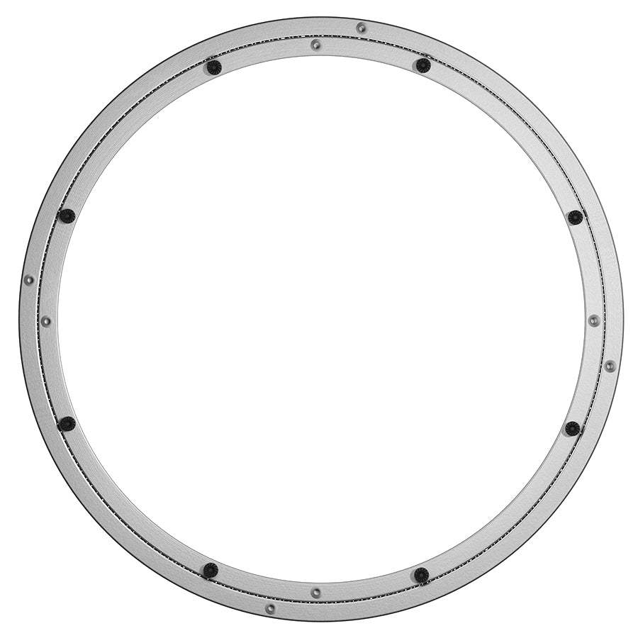 1000mm Lazy Susan Bearing