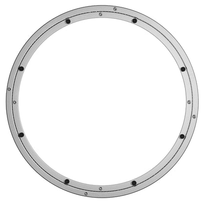 1000mm Lazy Susan Bearing