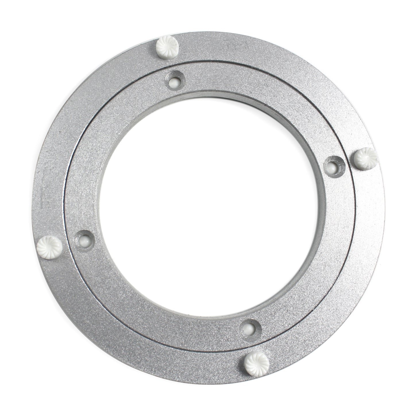 200mm Lazy Susan Bearing