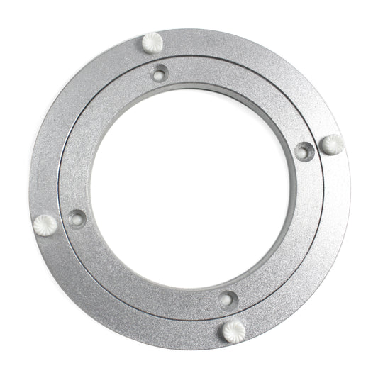 200mm Lazy Susan Bearing