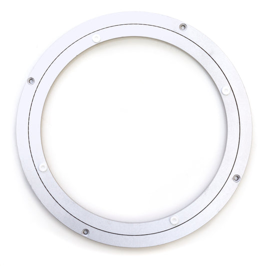 250mm Lazy Susan Bearing