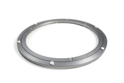 350mm Lazy Susan Bearing